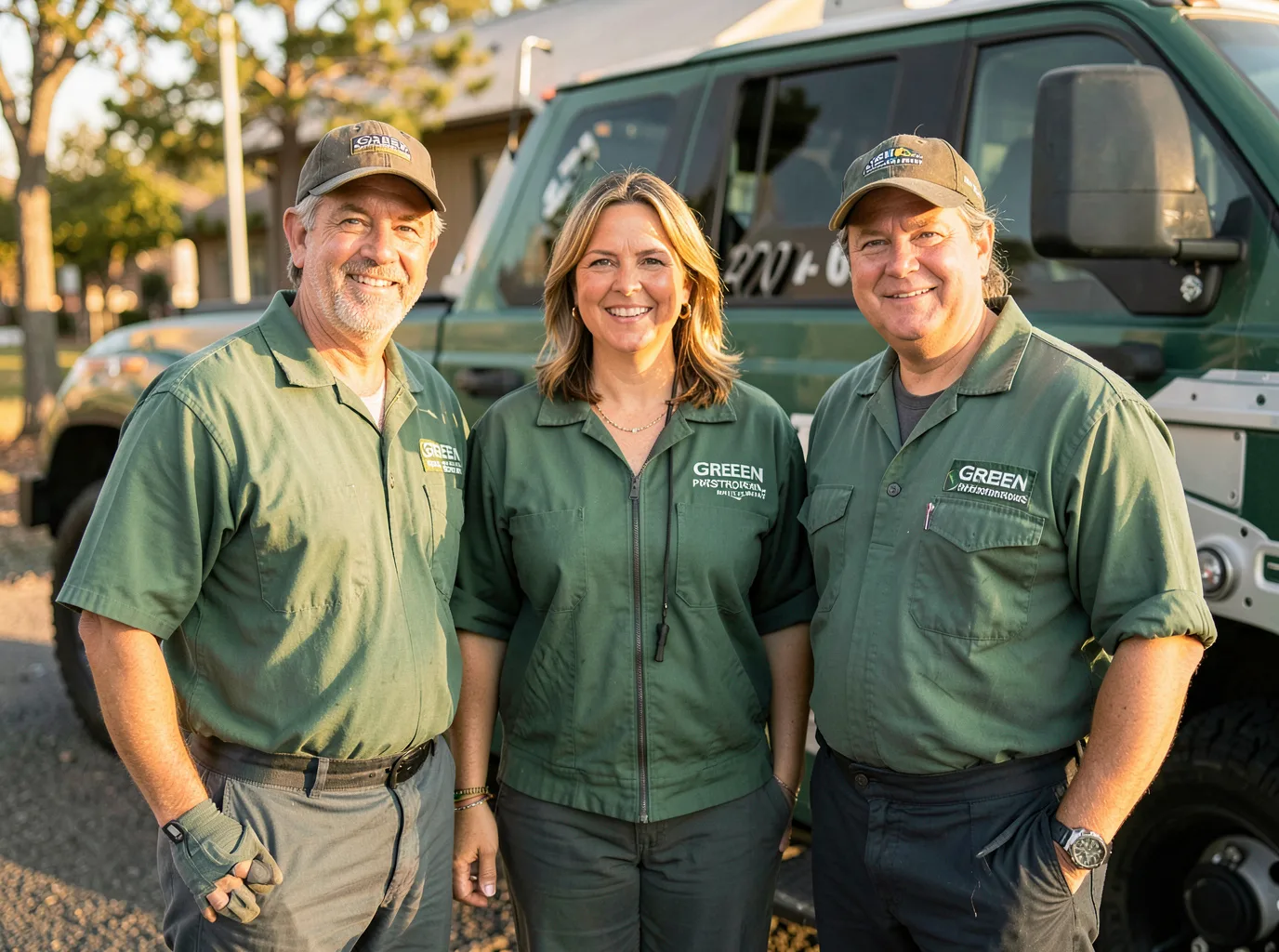 Water Damage Restoration company in Little River, SC
